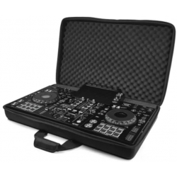 Djc-Rx3 - Bag Semigirida...