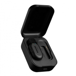 Shure Movemic One