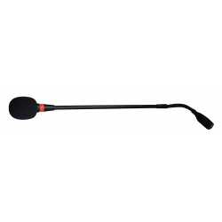 Glemm Gm 302