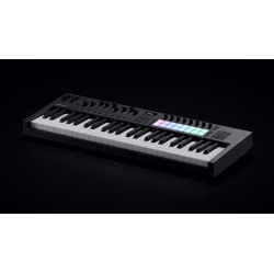 Launchkey 49 Mk4