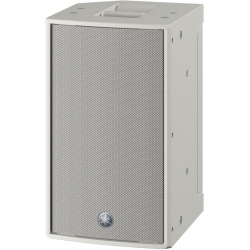 Czr10w