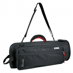 Gig-Bag Per Tromba Sps