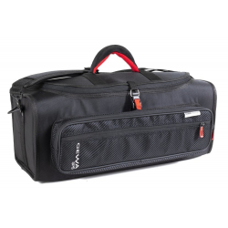 Gig-Bag Per Tromba Sps