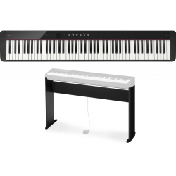 PX-S1100BK Set Con Mobile