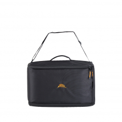 Custodia Per Cajon -  Acaj35