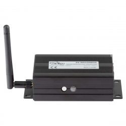 Sdj Weconbox