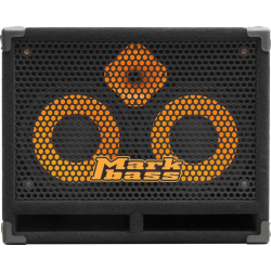 Standard 102 Hf - 4 Ohm