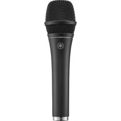 YAMAHA - YDM 707B Microfono dinamico. MERULA
