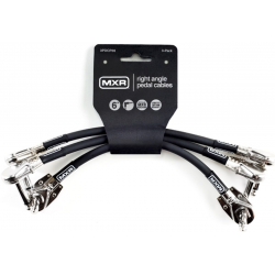 3pdcp06 Patch Cable 15 Cm...