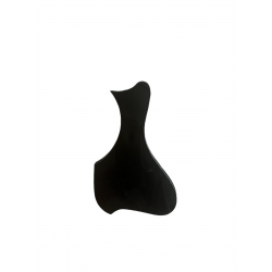 Battipenna Chit. Acustica Nero