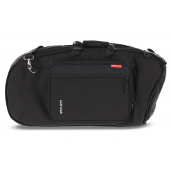 Gig-Bag Per Eufonio Premium