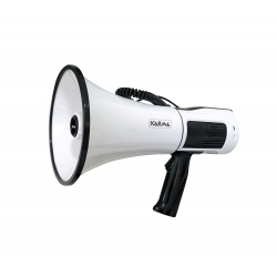 Gt 1231bt