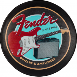 9192022014 Guitars & Amps...