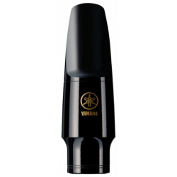 5c Standard Bocchino Sax Alto