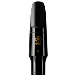 5c Standard Bocchino Sax...
