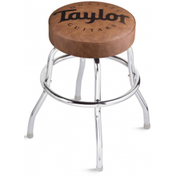 1510 Bar Stool Brown 24"