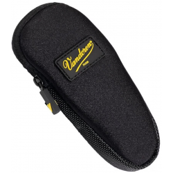 Astuccio Per Imboccature -...