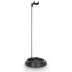 Gs Ls 01 Nh B Glow Stand -...