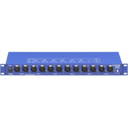 Fastersp6
