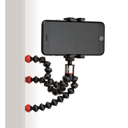 Kit Gorillapod Con...