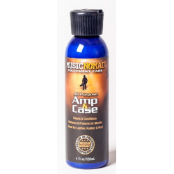 Mn107 Amp/Case Cleaner 120ml