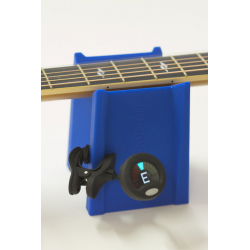 Mn206 Cradle Cube - Neck...