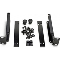SHURE - SHURUA507 Kit per montaggio a rack