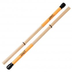 Multi-Rod Mezzo 2 - Zsdm2