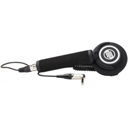 RELOOP-RHP-10-MONO-Cuffia