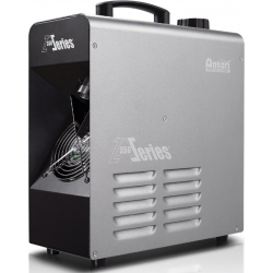 ANTARI Z-350E, Macchina per la nebbia