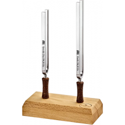 Set Diapason Planetari -...