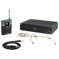 Xsw 1 Ci 1 B Specialheadset