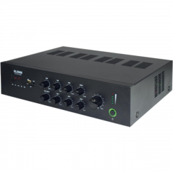 GLEMM PAA 100TP Amplificatore 100W