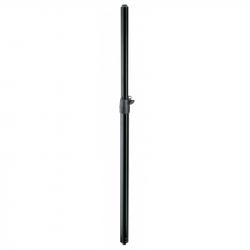21344-000-55 Distance Rod...