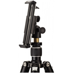 Supporto Griptight Pro Di...