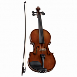 Viola Studio 15"