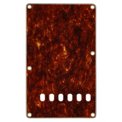 Bp-413-T