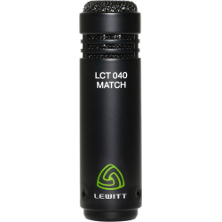 Microfono-a-condensatore-Lewitt-Lct-040-Match