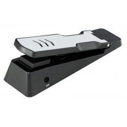 Ku100 Kick Pedal Per...