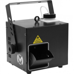 mac-hazer-400