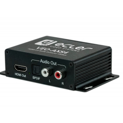 Veo Axs4