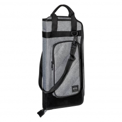 MCSBGY Borsa Portabacchette...