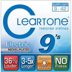 Cl-9409