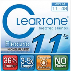 Cl-9411