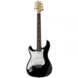 prs-se-silver-sky-lefty-piano