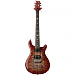 prs-se-custom-24-charcoal-cherry-burst-2025