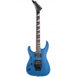 Jackson 2911138522 Js32l...