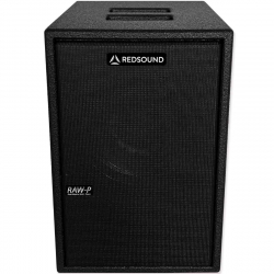 red-sound-elis.8-active
