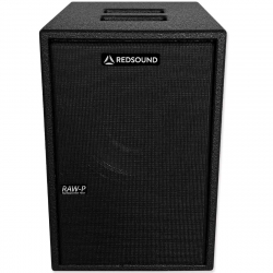red-sound-elis.8-passive