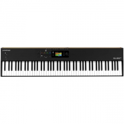 studiologic-sl88-gt-mk2-master-keyboard